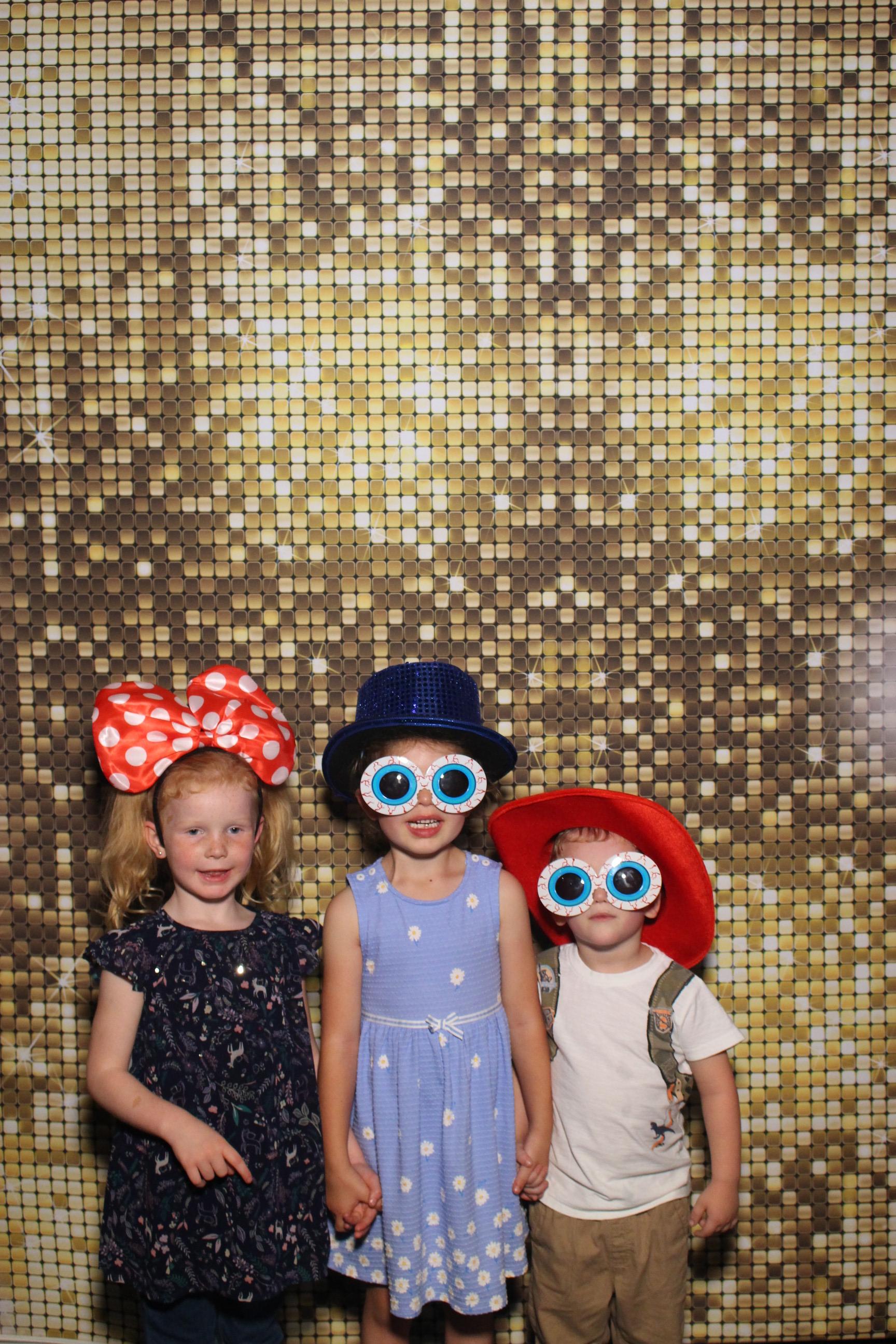 Jazz's 6th birthday party  | View more photos from the event at gallery.magicimages.uk/u/MagicImages/Jazzs-6th-birthday-party